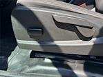2022 Chevrolet Colorado Extended Cab RWD Pickup for sale #P58822 - photo 16