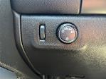 2022 Chevrolet Colorado Extended Cab RWD Pickup for sale #P58822 - photo 17