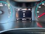 2022 Chevrolet Colorado Extended Cab RWD Pickup for sale #P58822 - photo 18
