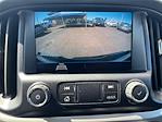 2022 Chevrolet Colorado Extended Cab RWD Pickup for sale #P58822 - photo 19