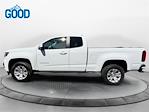 2022 Chevrolet Colorado Extended Cab RWD Pickup for sale #P58822 - photo 3