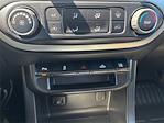 2022 Chevrolet Colorado Extended Cab RWD Pickup for sale #P58822 - photo 20
