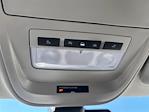 2022 Chevrolet Colorado Extended Cab RWD Pickup for sale #P58822 - photo 21