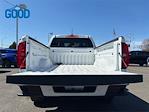 2022 Chevrolet Colorado Extended Cab RWD Pickup for sale #P58822 - photo 22