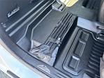 2022 Chevrolet Colorado Extended Cab RWD Pickup for sale #P58822 - photo 23