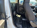 2022 Chevrolet Colorado Extended Cab RWD Pickup for sale #P58822 - photo 24