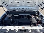 2022 Chevrolet Colorado Extended Cab RWD Pickup for sale #P58822 - photo 25