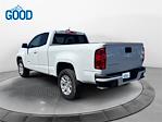 2022 Chevrolet Colorado Extended Cab RWD Pickup for sale #P58822 - photo 2
