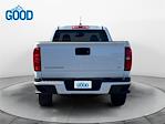 2022 Chevrolet Colorado Extended Cab RWD Pickup for sale #P58822 - photo 4