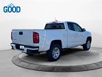 2022 Chevrolet Colorado Extended Cab RWD Pickup for sale #P58822 - photo 5