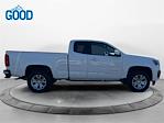 2022 Chevrolet Colorado Extended Cab RWD Pickup for sale #P58822 - photo 6