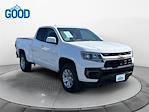 2022 Chevrolet Colorado Extended Cab RWD Pickup for sale #P58822 - photo 7