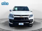 2022 Chevrolet Colorado Extended Cab RWD Pickup for sale #P58822 - photo 8
