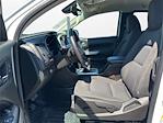 2022 Chevrolet Colorado Extended Cab RWD Pickup for sale #P58822 - photo 9