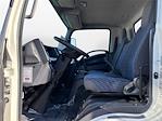 2023 Chevrolet LCF 4500 Regular Cab RWD Box Truck for sale #P58823 - photo 3