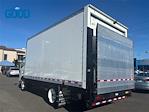 2023 Chevrolet LCF 4500 Regular Cab RWD Box Truck for sale #P58823 - photo 2