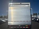 2023 Chevrolet LCF 4500 Regular Cab RWD Box Truck for sale #P58823 - photo 11