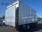 2023 Chevrolet LCF 4500 Regular Cab RWD Box Truck for sale #P58823 - photo 12