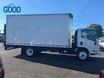 2023 Chevrolet LCF 4500 Regular Cab RWD Box Truck for sale #P58823 - photo 13