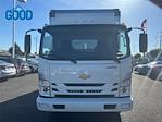 2023 Chevrolet LCF 4500 Regular Cab RWD Box Truck for sale #P58823 - photo 14