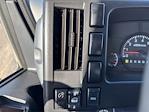 2023 Chevrolet LCF 4500 Regular Cab RWD Box Truck for sale #P58823 - photo 15