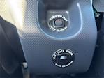 2023 Chevrolet LCF 4500 Regular Cab RWD Box Truck for sale #P58823 - photo 16