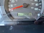 2023 Chevrolet LCF 4500 Regular Cab RWD Box Truck for sale #P58823 - photo 17