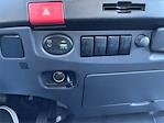 2023 Chevrolet LCF 4500 Regular Cab RWD Box Truck for sale #P58823 - photo 19
