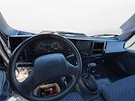 2023 Chevrolet LCF 4500 Regular Cab RWD Box Truck for sale #P58823 - photo 4