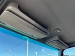 2023 Chevrolet LCF 4500 Regular Cab RWD Box Truck for sale #P58823 - photo 21