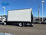 2023 Chevrolet LCF 4500 Regular Cab RWD Box Truck for sale #P58823 - photo 22