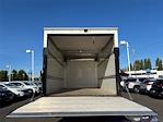 2023 Chevrolet LCF 4500 Regular Cab RWD Box Truck for sale #P58823 - photo 23