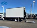 2023 Chevrolet LCF 4500 Regular Cab RWD Box Truck for sale #P58823 - photo 24