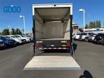 2023 Chevrolet LCF 4500 Regular Cab RWD Box Truck for sale #P58823 - photo 25