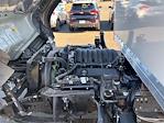 2023 Chevrolet LCF 4500 Regular Cab RWD Box Truck for sale #P58823 - photo 26