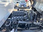 2023 Chevrolet LCF 4500 Regular Cab RWD Box Truck for sale #P58823 - photo 27