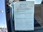 2023 Chevrolet LCF 4500 Regular Cab RWD Box Truck for sale #P58823 - photo 28