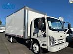 2023 Chevrolet LCF 4500 Regular Cab RWD Box Truck for sale #P58823 - photo 29