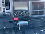 2023 Chevrolet LCF 4500 Regular Cab RWD Box Truck for sale #P58823 - photo 5