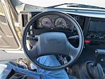 2023 Chevrolet LCF 4500 Regular Cab RWD Box Truck for sale #P58823 - photo 6