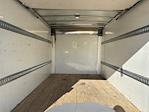 2023 Chevrolet LCF 4500 Regular Cab RWD Box Truck for sale #P58823 - photo 7