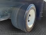 2023 Chevrolet LCF 4500 Regular Cab RWD Box Truck for sale #P58823 - photo 8