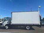 2023 Chevrolet LCF 4500 Regular Cab RWD Box Truck for sale #P58823 - photo 10