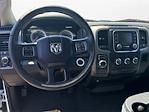2020 Ram 1500 Classic Regular Cab RWD Pickup for sale #P58824 - photo 11