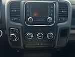2020 Ram 1500 Classic Regular Cab RWD Pickup for sale #P58824 - photo 12