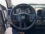 2020 Ram 1500 Classic Regular Cab RWD Pickup for sale #P58824 - photo 13