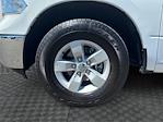 2020 Ram 1500 Classic Regular Cab RWD Pickup for sale #P58824 - photo 15