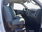 2020 Ram 1500 Classic Regular Cab RWD Pickup for sale #P58824 - photo 16