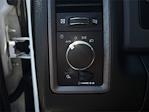 2020 Ram 1500 Classic Regular Cab RWD Pickup for sale #P58824 - photo 17