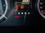 2020 Ram 1500 Classic Regular Cab RWD Pickup for sale #P58824 - photo 18